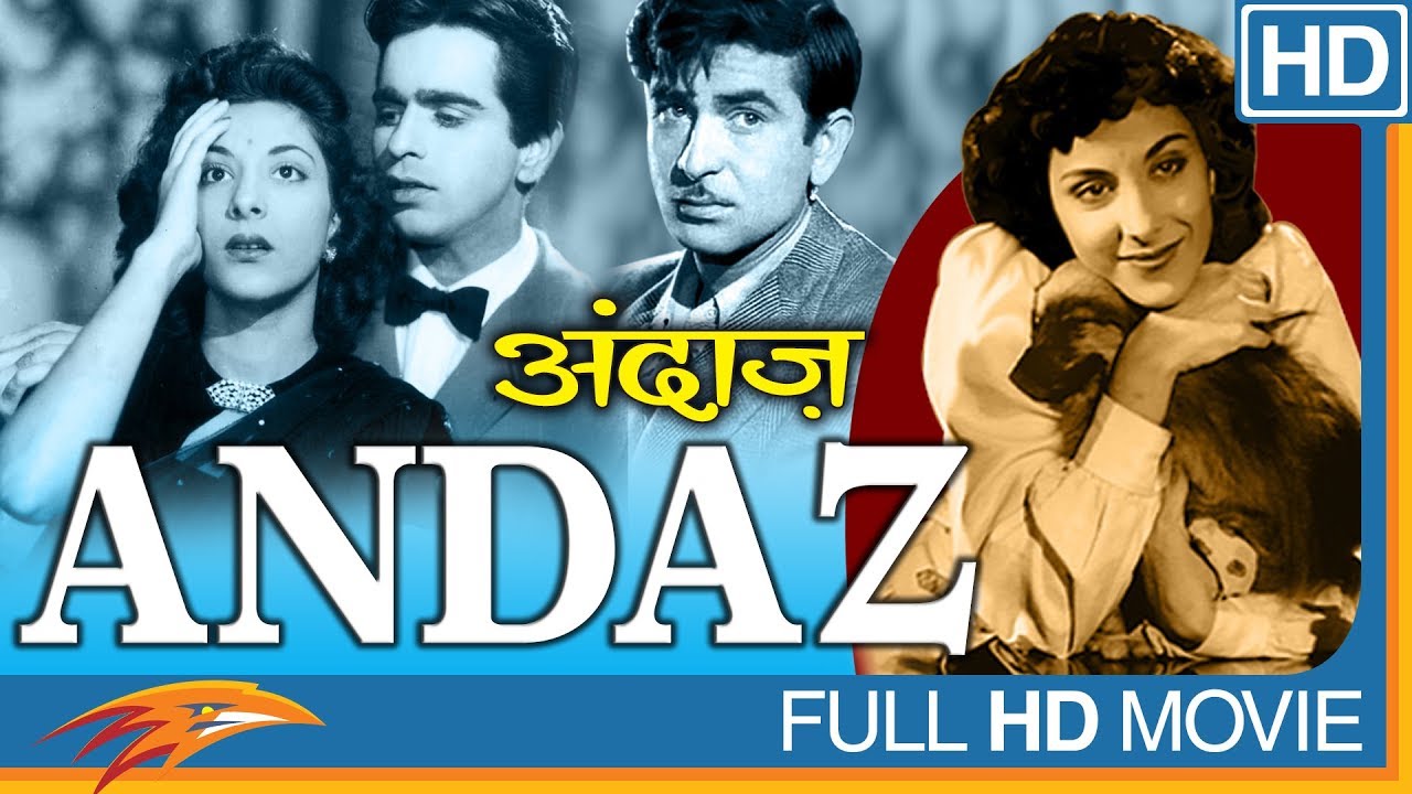 Hindi Full Hd Movie Youtube
